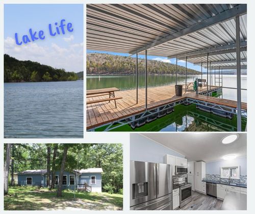 60 Belle Hvn, Galena, MO, 65656-4613 | Card Image