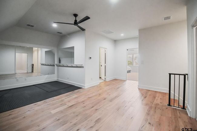 7863 Cross Rd, House other with 3 bedrooms, 3 bathrooms and null parking in Tyler TX | Image 36
