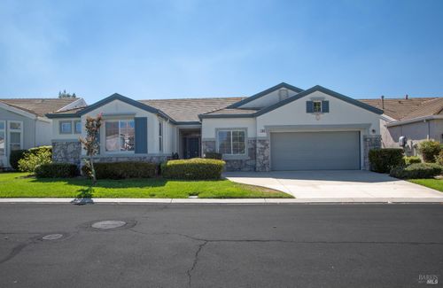 319 Cedar Ridge Dr, Rio Vista, CA, 94571-2101 | Card Image