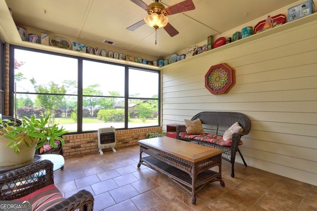 171 Wynn Dr, House other with 3 bedrooms, 3 bathrooms and null parking in Hampton GA | Image 26