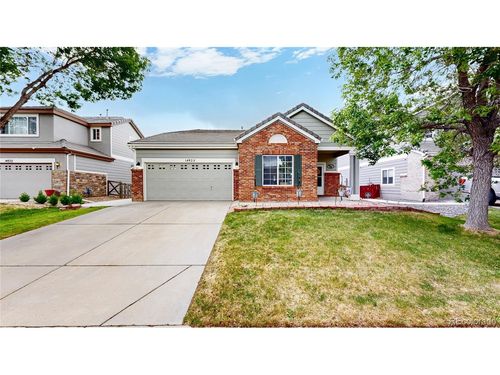 14822 E 119th Ave, Commerce City, CO, 80603-7259 | Card Image