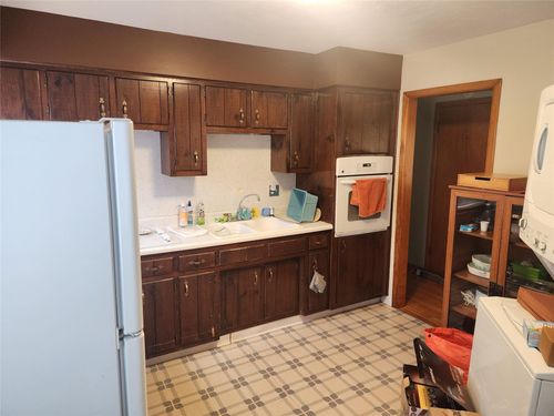 34 Prospect Ave, Amenia, NY, 12501-5623 | Card Image