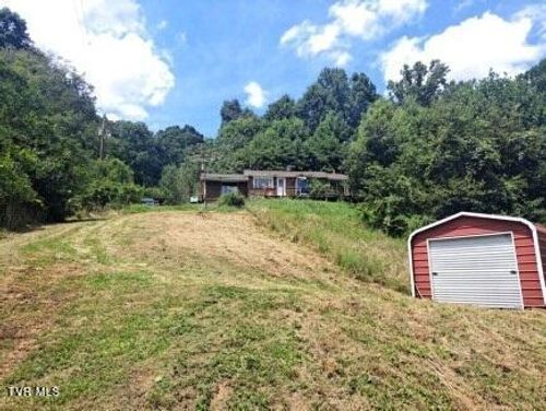 417 Bear Branch Road, Roan Mountain, TN, 37687 | Card Image