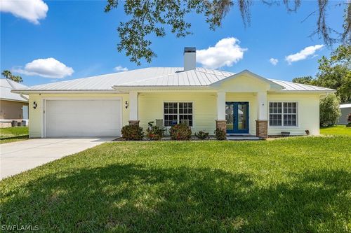 1724 Caloosa Estates Court, LABELLE, FL, 33935 | Card Image