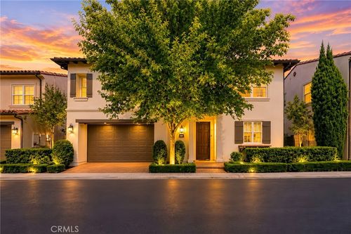 221 Mantle, Irvine, CA, 92618-1514 | Card Image