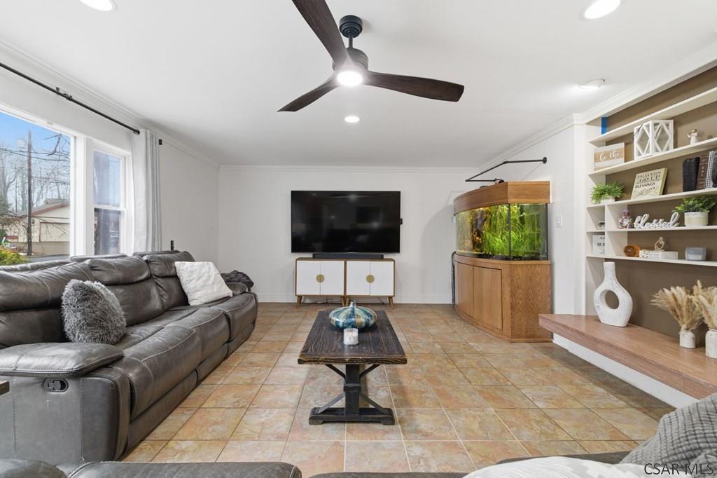 Residential in Johnstown 3