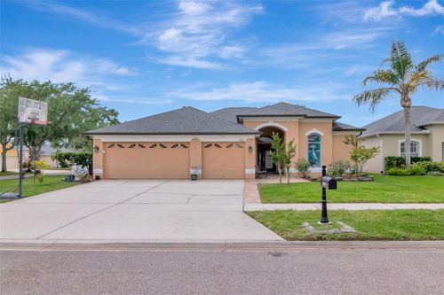 11602 Windsorton Way, Tampa, FL, 33626 | Card Image