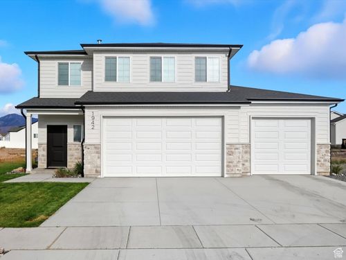 1942 S Fitzroy Rd, West Haven, UT, 84401-5017 | Card Image
