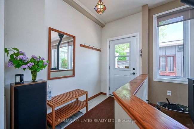 45 George St, House other with 2 bedrooms, 2 bathrooms and null parking in Lanark ON | Image 16