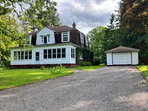 580 Allan St, Hawkesbury, ON, K6A2M2 | Card Image
