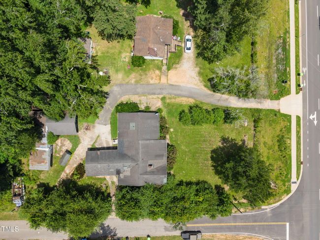 3-web-or-mls-DJI_20250717132159_0829_D | Image 6