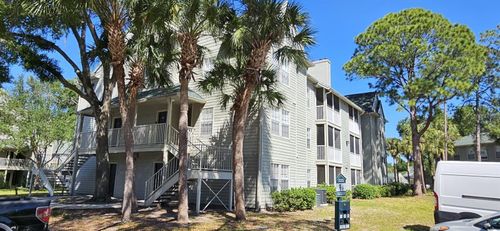 apt-201-6016 Westgate Dr, ORLANDO, FL, 32835-2061 | Card Image