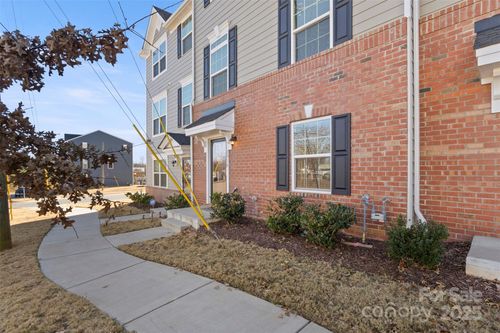 2016 Tupelo Grove Ln, Gastonia, NC, 28054-4081 | Card Image