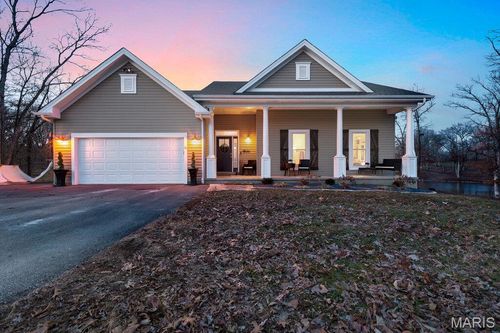 50 Tahoma Dr, Foristell, MO, 63348-1116 | Card Image