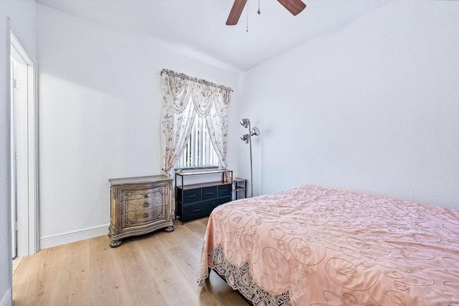 805 - 2880 Hidden Hills Road, Condo with 3 bedrooms, 3 bathrooms and null parking in West Palm Beach FL | Image 17
