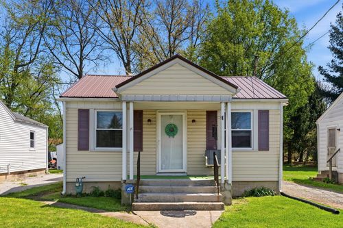 641 Crew Ave, Galion, OH, 44833-3240 | Card Image