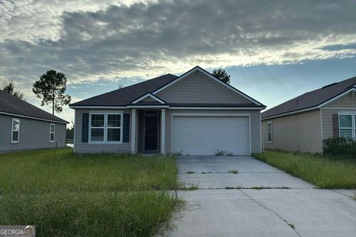 2048 Tyson Lake Drive, Jacksonville, FL, 32221 | Card Image