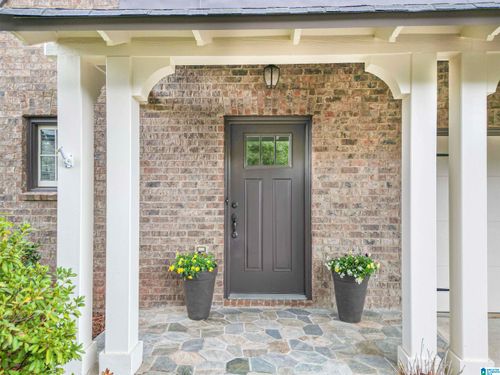 1114 Regent Park Dr, BIRMINGHAM, AL, 35242-6604 | Card Image