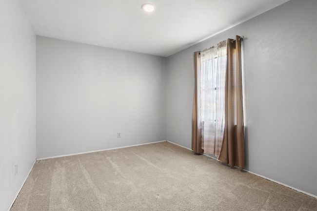 4025 Shagbark St, House other with 4 bedrooms, 3 bathrooms and null parking in Fort Worth TX | Image 28