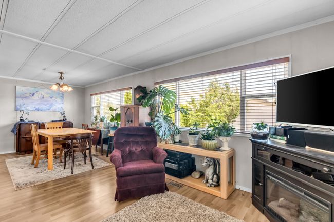 38 - 9960 Wilson Road, House other with 3 bedrooms, 2 bathrooms and 3 parking in Mission BC | Image 5