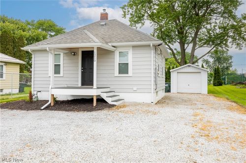 1210 Sterling Ave, Orrville, OH, 44667-1055 | Card Image