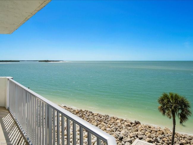 B305 - 1036 S Collier Blvd, Condo with 3 bedrooms, 3 bathrooms and 1 parking in MARCO ISLAND FL | Image 19
