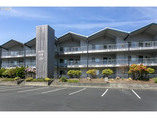 v470-1238 N Marion Ave, Gearhart, OR, 97138 | Card Image