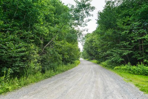 34 Woodsman Rd, West Dover, VT, 05356-9742 | Card Image