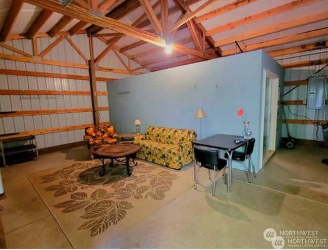 6 Twana Dr, House other with 1 bedrooms, 1 bathrooms and 1 parking in Inchelium WA | Image 11