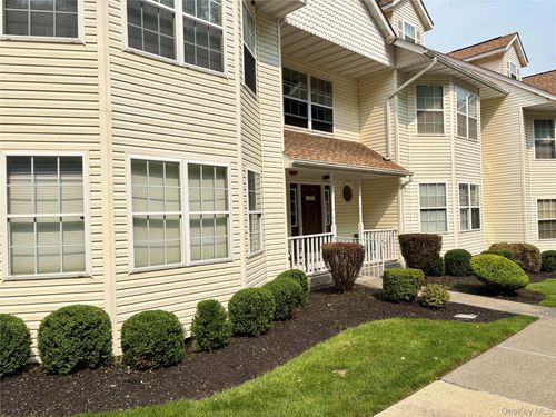 apt-j-209 Ramapo Rd, Garnerville, NY, 10923-1851 | Card Image