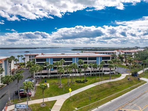 unit-204-1551 Beach Rd, Englewood, FL, 34223-5808 | Card Image