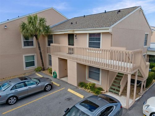 6320 7th Ave W, BRADENTON, FL, 34209-3516 | Card Image