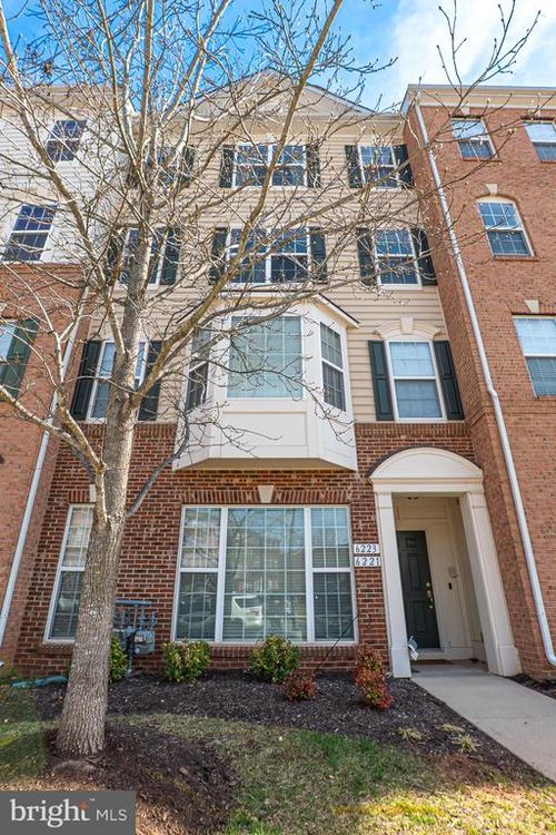 6223 Aster Haven Cir, HAYMARKET, VA, 20169-6259 | Card Image