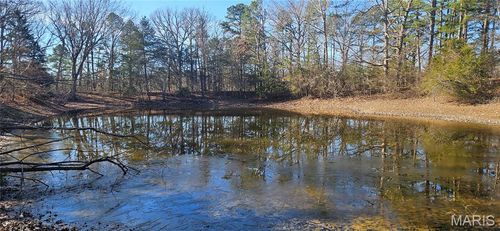 0 County Road 4160, Salem, MO, 65560 | Card Image