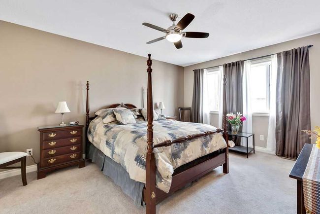 1605 Montgomery Close Se, House other with 3 bedrooms, 4 bathrooms and 4 parking in High River AB | Image 25