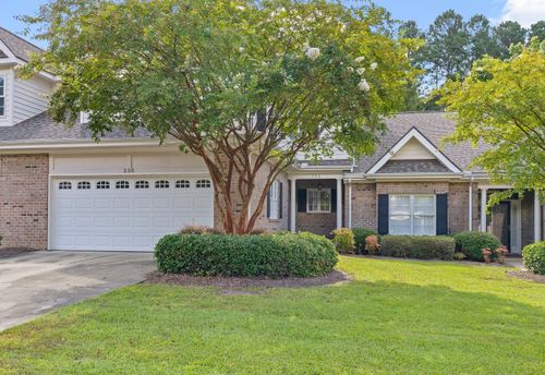 230 Lake Park Cir, Smithfield, NC, 27577-8399 | Card Image