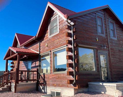 26986 Cactus Park Rd, Cedaredge, CO, 81413-8146 | Card Image