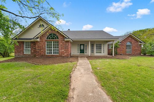 511 Kristi St, Robinson, TX, 76706-5120 | Card Image