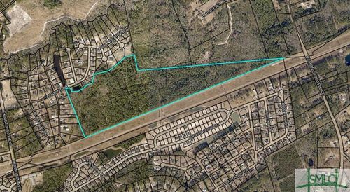 0 Fairmont Dr, Rincon, GA, 31326 | Card Image