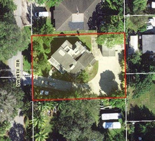 5096 Sw 28th Ter, Fort Lauderdale, FL, 33312-5808 | Card Image