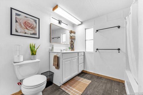 337 Buckhorn Dr, Canyon Lake, TX, 78133-4210 | Card Image