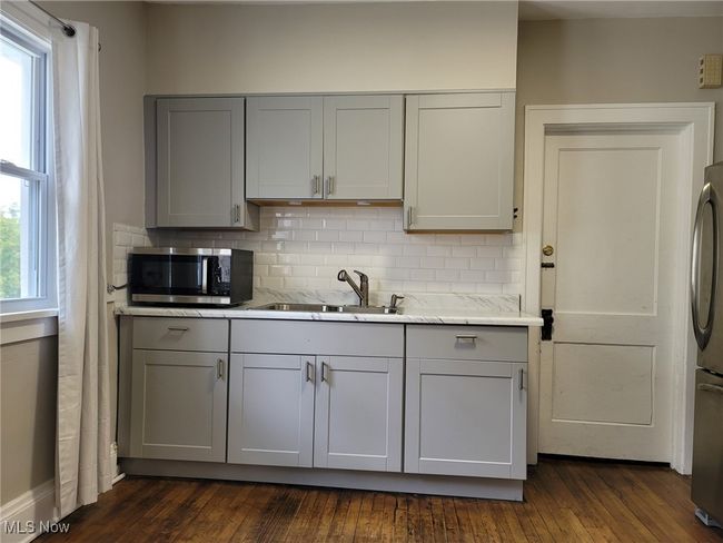 2ND - 14232 Athens Ave, Home with 2 bedrooms, 1 bathrooms and null parking in Lakewood OH | Image 9