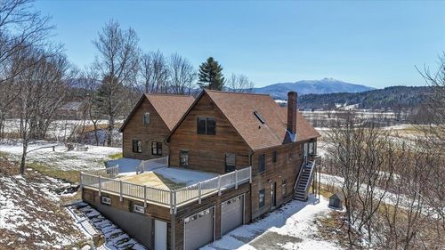 291 Sweet Rd, Cambridge, VT, 05444-9803 | Card Image