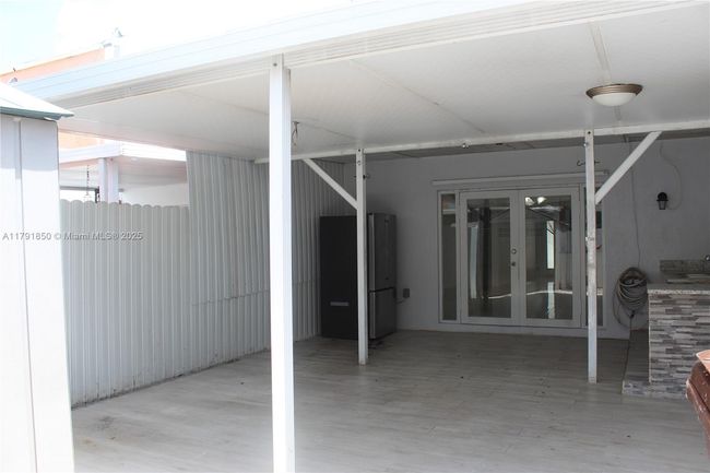 1840 - 1840 W 73 Rd Pl, Townhouse with 2 bedrooms, 3 bathrooms and null parking in Hialeah FL | Image 16