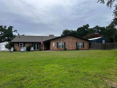 9823 County Road 2228, Whitehouse, TX, 75791-9335 | Card Image