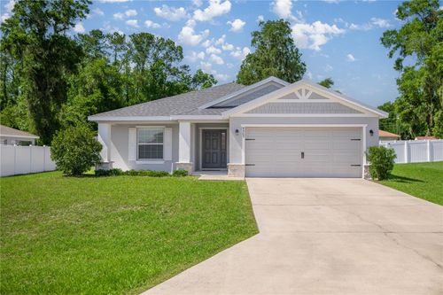 4909 Se 89th St, OCALA, FL, 34480-4302 | Card Image