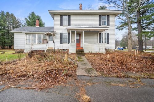 230 Center St, Bear Lake, PA, 16402 | Card Image