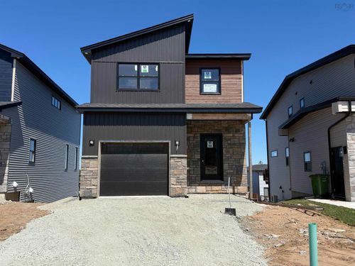 lot-9-21-181 Brunello Blvd, Timberlea, NS, B3T0J3 | Card Image