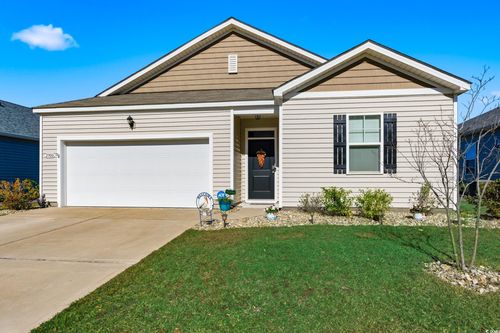 2900 Pegasus Pl, Myrtle Beach, SC, 29577-9013 | Card Image