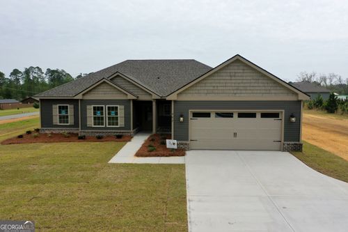 982 Mccranie Dr, Metter, GA, 30439-3153 | Card Image